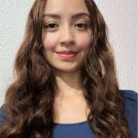 Ivonne Carrillo's Instagram, Twitter & Facebook