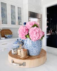 Maybe you would like to learn more about one of these? Kitchen Island Decor 7 Simple Tips The Zhush