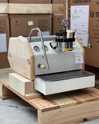 La marzocco commercial machines are used in cafés around the world. Espresso Coffee Shop Posts Facebook