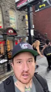 Goated spot in montreal Antep Kebap #sullivansfoodreview #montreal  #montrealfood #montrealfoodie #foodie #mtl #mtlfoodie #mtlfood #onthisday