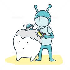 Anthology comics vol 1 悪役令嬢ですが、幸せになってみせますわ! è©°ã‚ç‰©ã‚'ã™ã‚‹ã‚†ã‚‹ã„æ­¯ ã‚¤ãƒ©ã‚¹ãƒˆç´ æ 5692444 ãƒ•ã‚©ãƒˆãƒ©ã‚¤ãƒ–ãƒ©ãƒªãƒ¼ Photolibrary