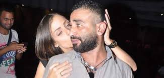 .أحمد العجمي أحمد محمد طاهر أحمد نعينع إبراهيم الأخضر إدريس أبكر الزين محمد أحمد العيون 1430 توفيق الصايغ حسين آل الشيخ تراويح خالد الجليل خالد القحطاني سعد الغامدي سعود. Ø±ÙŠÙ… Ø§Ù„Ø¨Ø§Ø±ÙˆØ¯ÙŠ ØªØ¹Ù„Ù‚ Ø¹Ù„Ù‰ ØµÙˆØ±Ø© Ø£Ø­Ù…Ø¯ Ø³Ø¹Ø¯ Ø¨Ø¹Ø¯ Ø§Ù„ØªØ¬Ù…ÙŠÙ„ Ø§Ù„Ø®Ù„Ù‚Ø© ÙˆØ³Ø®Ø© Ù…Ù‡Ù…Ø§ Ø¹Ù…Ù„ Ø§Ù„Ø¨ÙˆØ§Ø¨Ø©