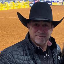 RalphMosqueda Ifbbpro • Facebook