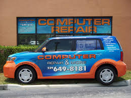 Profile for Computer Repair & More