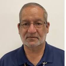 Army chapter officially closed! Retirement Ceremony