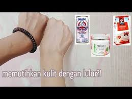X yah dah uols nak membazir duit nak beli scrub muka dan badan. Pin Di Diy