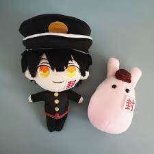 Pin On Anime