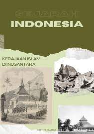 Keberadaan manusia yang sekarang ini merupakan mata rantai yang tidak terpisahkan dari kehidupan Sejarah Indonesia Flip Ebook Pages 1 15 Anyflip Anyflip