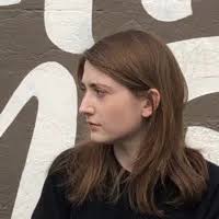 Insider Startup Content Marketing Tips From 21 Pros