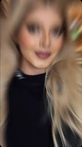 Maquillaje social #maquillaje #tendencia #balayage #cabello