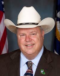 OFFICIAL BRAND BOOK OF THE STATE OF LOUISIANA 2020 Brand Book Contains all  the Livestock Brands