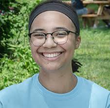 Town of Hamilton — Patton Homestead: A Cultural Center Serving Hamilton and  the North Shore