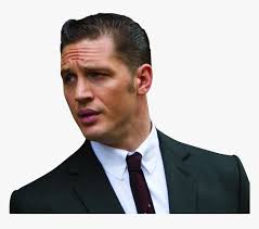 2015 filmleri biyografi gerilim suç türkçe dublaj filmler yabancı film izle. Tom Hardy Legend Png Transparent Png Kindpng