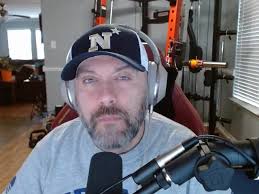 Petition · Heal Our Heroes: Petition for the Passage of HR 6023