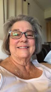 Went short, may go shorter. Opinions welcome.