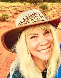 Professionals in Van Etten, NY