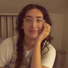 Tufting has become one of my favorite hobbies now 💚