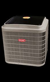 Costs for a bryant ac range from $2,375 to $4,000. Evolution Series Air Conditioners Dales Heating Air Conditioning