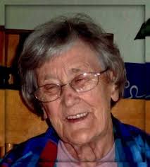 KOSKELA, Alma Johanna (nee Rantanen) 'Hanna'