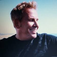 interiordesign #architecture