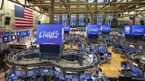 Great stock market rallies are bad teacher; Stock Futures Pare Gains After Deal Reached On Coronavirus Stimulus Fox Business