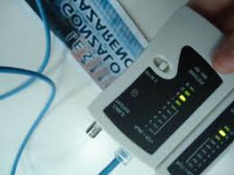 https://encrypted-tbn0.gstatic.com/images?q=tbn%3AANd9GcTzDDoJ-2Rk3Zn4lh9QzzFYdSVRmnUFtH7s7Q&usqp=CAU