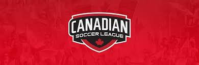Toronto croatia since 2006 kingston fc since 2011 london city s.c since 2006 mississauga eagles fc since 2010 montreal impact academy. Canadian Soccer League Concepts On Behance