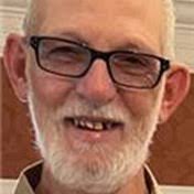 Lindner Family Obituaries