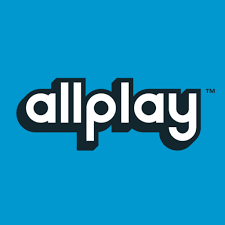 Allplay