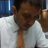 Joaquin Alberto Macal Quintanilla