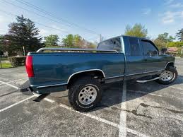 Image result for Chesapeake Blue 1992 Tempo