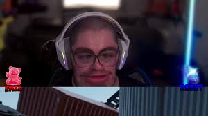 Kaleb Morrow (@kukumberkaleb) është LIVE