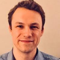 Peter Linsley's Instagram, Twitter & Facebook