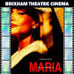 Movie Night - Maria (2024 Cert. 12) event image