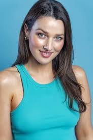 Jesse Carere's Instagram, Twitter & Facebook