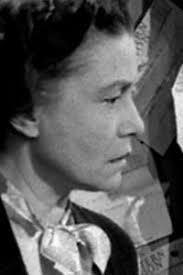 City Across the River