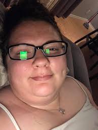 Made the second pictures from the first pictures, first time posting 💇