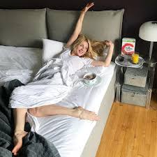 We did not find results for: To Yperoxo Spiti Ths Smaragdas Karydh Me 8ea Thn Akropolh Cozy Aplo Xrwmatisto Monadikes Gwnies Epipla Ena Kai Ena Zwh Iefimerida Gr