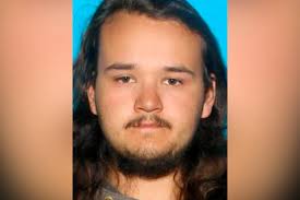 Man Gets Max Sentence For 'Horror Show' Murder In Indiana's Okie Pinokie  Woods