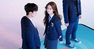 Pin By Ufydhnvdgjnbh On Asyan Drama Poster Netflix Dramas Korean Drama List Korean Drama