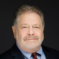 Best Salt Lake City, Utah Lawyers