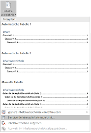 Entblössung, hüllenlos für eine aktzeichnung oder man es einfach aktzeichnung nennt? Https Www Afz Bremen De Sixcms Media Php 13 Word2016 Langetext Pdf
