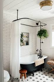 See more ideas about corner tub, bathrooms remodel, bathroom design. Ife6rlrdb2 Hdm