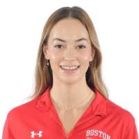 300+ "Langenbach" profiles