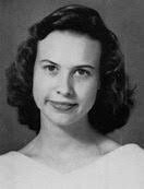 HAPPY BIRTHDAYS to OHS Classmates:*** ***Suzanne Tucker (Brewer), OHS'59,  4-28;*** ***Richard Alsup, OHS'58, 4-29;*** ***Lana Pittman (Carothers),  OHS'59, 4-29; Martin Miller, OHS'59, 5-3; Glenda Weaver (Kratzer), OHS'58,  5-3.***