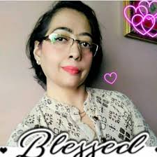 A thovil dance, or a traditional exorcism ritual, was performed opposite  the Ceylon Electricity Board against the Power Minister, as a part of the  ongoing trade union action against the government today.