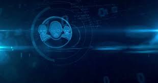 Berita internet hari ini, kabar berita terkini teknologi terbaru di dunia maya mencakup situs ecommerce, toko online, aplikasi, search engine dan social media. Social Media Communications Cyberspace Symbol Digital Background Internet Connection Private Stock Video C Skorzewiak 243452878