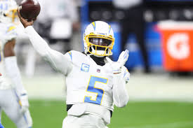 Scroll on to see the quarterback's tribute and learn more about the exes' history. Asunq5ddmdihfm