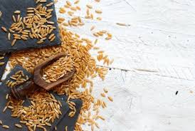 Maybe you would like to learn more about one of these? Healthy Steps Ø¯Ù‚ÙŠÙ‚ Ø§Ù„Ù‚Ù…Ø­ Ø§Ù„Ù‚Ø¯ÙŠÙ… Ø§Ù„ÙƒØ§Ù…Ù„ Kamut Flour Facebook