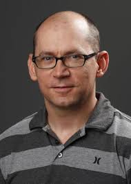 RTD August art show highlights works by multitalented staffers